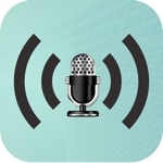 Voice Changer Effect - Speak to Recorder and Play Sounds Free