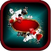 101 Fun Card Slots Machines - FREE Coins & Spins!!!