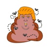 Trump Dump 2 : Berned On the Run Version