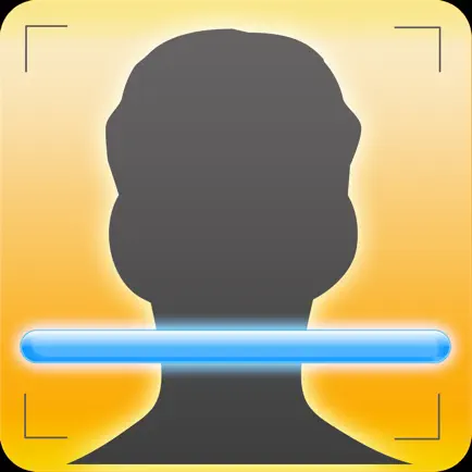 Face Mood Scanner Free Cheats