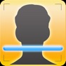 Get Face Mood Scanner Free for iOS, iPhone, iPad Aso Report