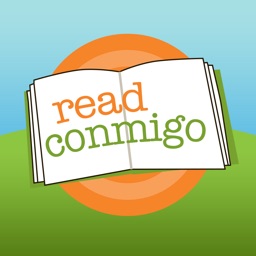 Read Conmigo