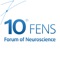 FENS Forum 2016 app is your full featured guide to manage your forum attendance