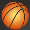 Hoops - Basketball game