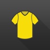 Fan App for Watford FC