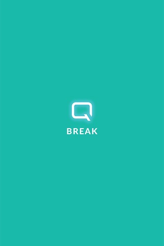 HD Wallpapers Quantum Break Edition + Free Filters screenshot 3