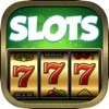 777 A Fantasy Royal Gambler Slots Game 2 - FREE Vegas Spin & Win