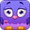 Amazing Birds Match Fun-Free Strategy Match 3 Impossible Game for Adults & Kids