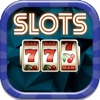 777 Fa Fa Fa Grand Casino Real - Play Free Slot Machines, Fun Vegas Casino Games - Spin & Win!