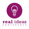 Real Ideas Conference App