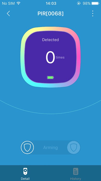 icloud sheild screenshot-3