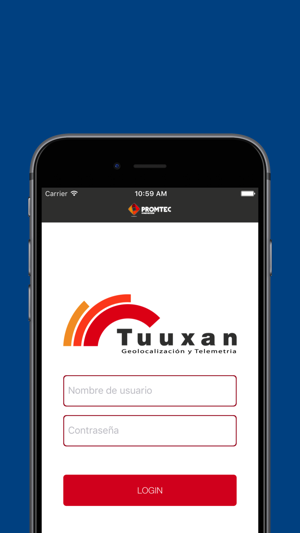 Tuuxan(圖1)-速報App