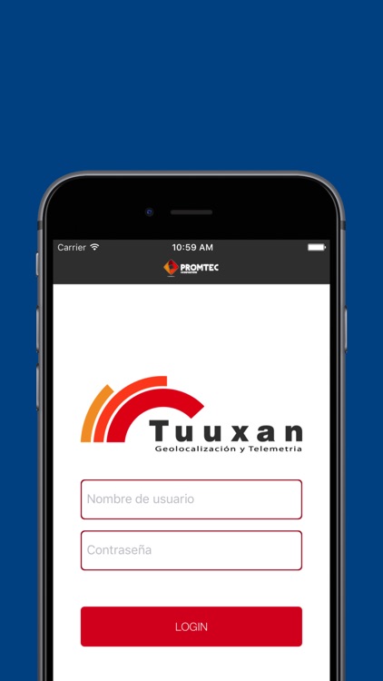 Tuuxan