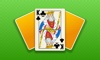 Klondike Card Game - World Of Solitaire