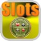 AAA Best Konami Vegas SLOTS - Las Vegas Games