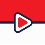 Guia de vídeo for Pokemon Go