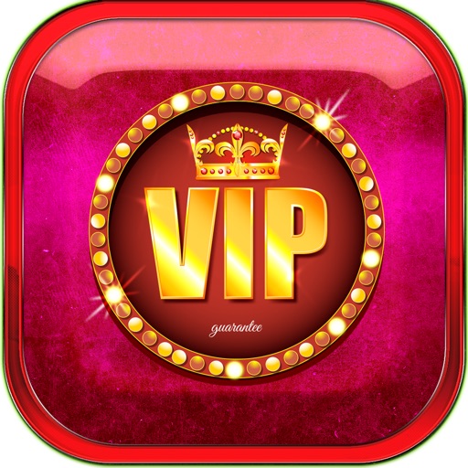 Enlight Slots City  Pokies - Free Slot Machine Tournament Game icon