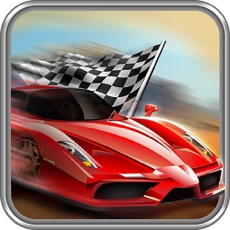 Activities of Vehicles and Cars Kids Racing : car racing game for kids simple and fun !