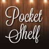 PocketShelf