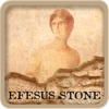 EFESUS STONE for iPad