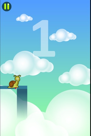 Sticky Hold Skill Game screenshot 3