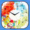 Prognose Clock-Free