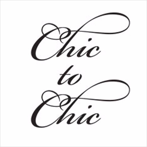 Chic to Chic Consignment