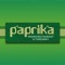 Download the Paprika Indian Takeaway app and make your takeaway delivery order today