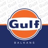 Gulf Club Balkans