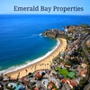 Emerald Bay Properties