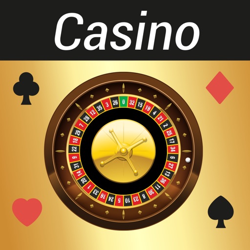 real money casino app iphone usa