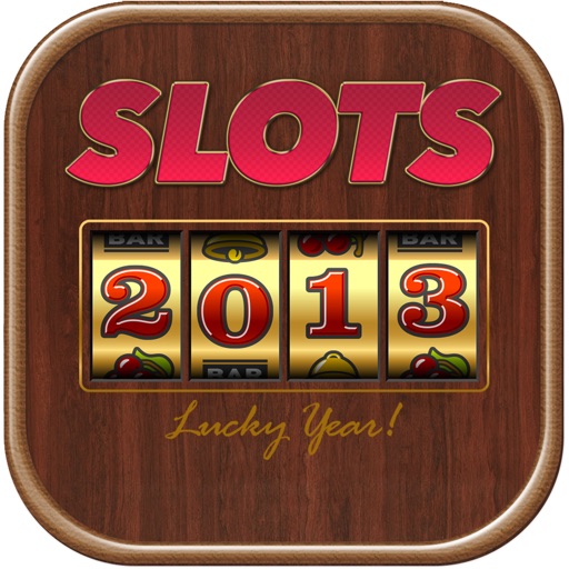 Power Little Stars Slots - FREE VEGAS GAMES icon