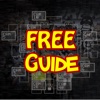 Guide for Five Nights at Freddy's v2