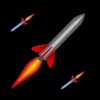 SpaceShooter: Shoot To Survive