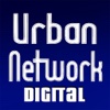 Urban Network Digital