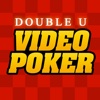 Double U Video Poker