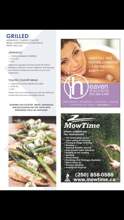 atHOME Victoria screenshot-4