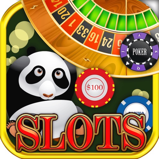 Amazing Double Hit HD Slots - Best Spin & Deal Machines