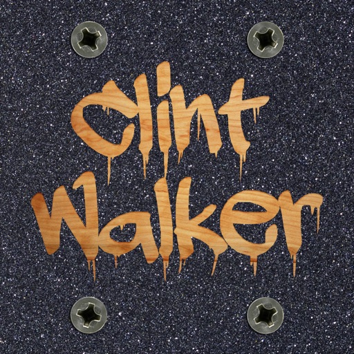 Clint Walker