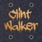 The official Clint Walker iOS app
