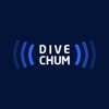 Dive Chum