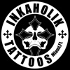 INKAHOLIK
