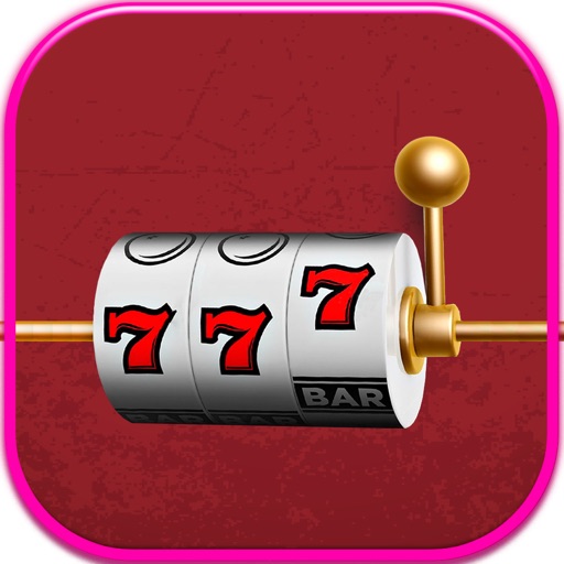 My Vegas 777 Viva Lucky - Free Slots, Vegas Slots & Max Bet icon