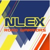 NLEX Road Warriors