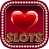 Heart of Vegas Slots Machine - Las Vegas Free Slot Machine Games - bet, spin & Win big!
