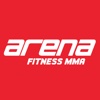 Arena Fitness MMA