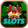888 Super Jackpot Diamond Royal Vegas - Free Slots Casino Game