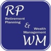 Retirement Planning & Wealth Management