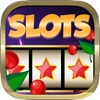 777 Advanced Casino World Lucky Slots Game - Free Classic Slots