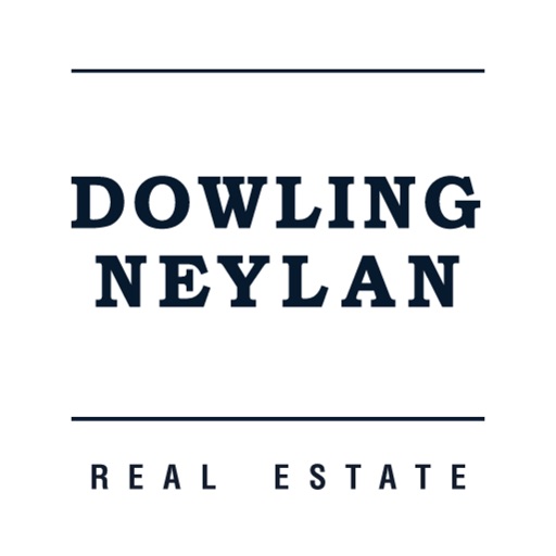 Dowling Neylan Real Estate Noosa icon